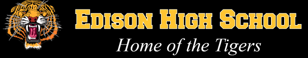 Edison High School – Save Mart Center